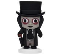 SD Toys Figurine Pokis Pingouin Batman