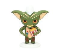 SD Toys Figurine Pokis Stripe – Gremlins – en caoutchouc 7 cm