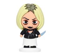 SD Toys Figurine pokis Tiffany Chucky