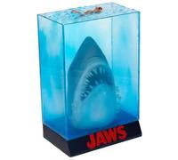 SD Toys Figurine d'action H855180