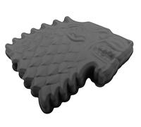 Sd Toys Game Of Thrones Moule en silicone Stark Bak
