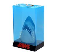 SD Toys Figurine d'action H855180