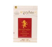 SD toys Harry Potter - Aimant Gryffindor