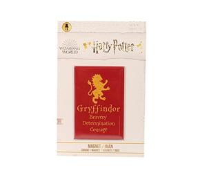SD toys Harry Potter - Aimant Gryffindor