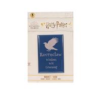 SD toys Harry Potter - Aimant Ravenclaw
