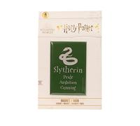 SD toys Harry Potter - Aimant Slytherin