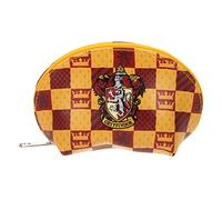 SD TOYS Harry Potter - Gryffondor - Porte-Monnaie