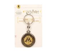 Harry Potter - Ministère De La Magie - Porte-Clés