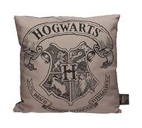 SD toys Harry Potter - Oreiller Hogwarts 45 x 45 cm