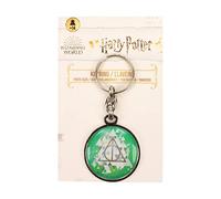 SD TOYS Harry Potter Reliques de la Mort Porte-clés