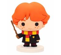 sd toys - harry potter ron mini figurine -92215-92215
