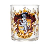 SD Toys Harry Potter - Verre Gryffindor