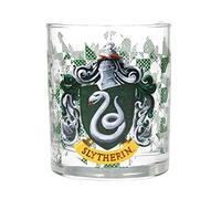 SD Toys - Verre Harry Potter Serpentard