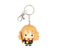 Harry Potter - Porte-clés Hermione 7 cm