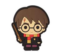 SD TOYS Iman Harry Harry Potter