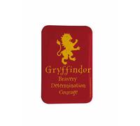 SD Toys Iman Harry Potter Gryffindor - Pack Aimants Harry Potter