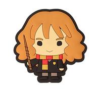 SD TOYS Iman Hermione Harry Potter