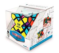 Sd Toys Jeu De Société Skewb Xtreme