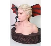 SD Toys - Le Trône de fer buste Daenerys 18 cm G