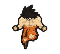 Magnet Relief Dragon Ball Z - Goku Dragon Ball