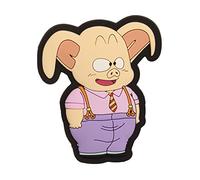 SD toys - Magnet Relief Dragon Ball Z - Oolong Dragon Ball - 8435450249594