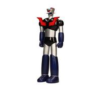 SD Toys - Mazinger Z avec Light Up