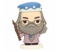sd toys - mini-figurine harry potter dumbledore -92210-92210