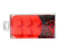 Sd toys - moule à glaçons targaryen de game of thrones G
