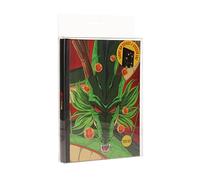 Dragon Ball Z Cahier Lumineux Shenron Dragon