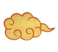 Dragon Ball Door Mat Nuage Magique