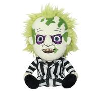SD Toys - Peluche Beetlejuice - Peluche