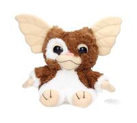 Peluche - SD Toys - Gremlins Gizmo - Blanc/Marron - 3 ans - Intérieur