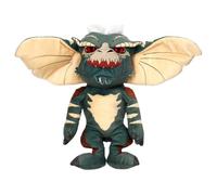 SD Toys - Peluche Stripe Oeuf - Gremlins - Peluche