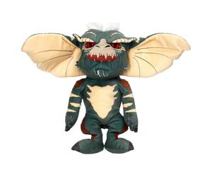SD Toys - Peluche Stripe Oeuf - Gremlins - Peluche