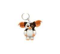 SD Toys – Porte-clés figurine Gremlins Gizmo – P.Derive