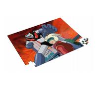 SD Toys Puzzle 1000 pièces Mazinger Z Koji