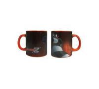 SD toys - SD toysMug Goldorak - Mazinger Rouge G