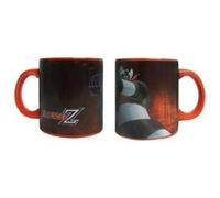 SD toys - SD toysMug Goldorak - Mazinger Rouge G