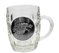 SD Toys SDTHBO89166 Verre à bière