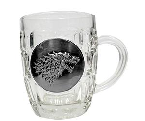 SD Toys SDTHBO89166 Verre à bière