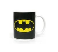 Sd toys-sdtiko00182 mug en céramique au design talla unica batman dc comics