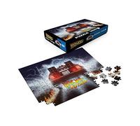 SD toys, SDTUNI22323
