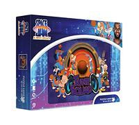 SD toys SDTWRN24889 1000 Piece Jigsaw Puzzle