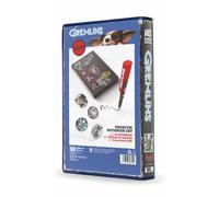 SD Toys Set Papeterie VHS Gremlins