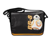 Sd Toys Star Wars Ep7 Bb-8 Lettre Sac Avec Fermeture De Sac