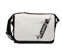 Sd Toys Star Wars Ep7 X-wing Lettre Sac Avec Fermeture De Sac
