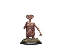 SD toys - Statue résine E.T. (SDMUNI25293)