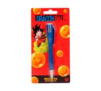 Sd Toys Stylo Dragon Ball Projector