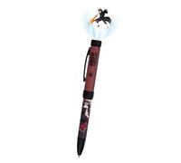 SD Toys - Stylo Naruto Shippuden - Itachi Projector Pen - 8435450258923