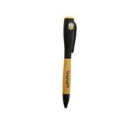 Sd Toys Stylo Poufsouffle Harry Potter